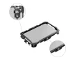 Smallrig 5030 Monitor Cage Kit for Atomos Shinobi II