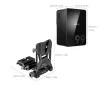 Smallrig 5046 VB99 Pro Mini V-Mount akkumulátor szett töltővel