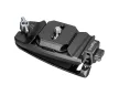 Smallrig 5053 Camera Clip with Quick Release Mount Plate Kit