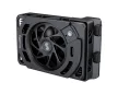 Smallrig 5063 Cooling Fan for Canon EOS R5 Mark II & R5