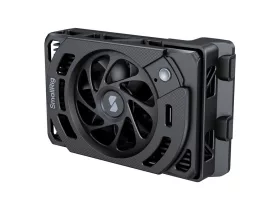 Smallrig 5063 Cooling Fan for Canon EOS R5 Mark II & R5