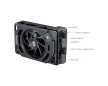 Smallrig 5063 Cooling Fan for Canon EOS R5 Mark II & R5