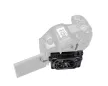 Smallrig 5063 Cooling Fan for Canon EOS R5 Mark II & R5