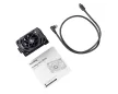 Smallrig 5063 Cooling Fan for Canon EOS R5 Mark II & R5