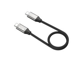   Smallrig 5073 USB-C Data Cable Straight, 35cm (40GBPS + 240W + 8K)