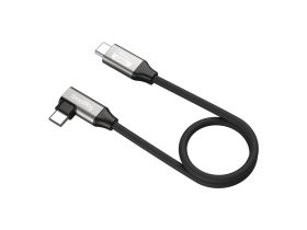 Smallrig 5075 USB-C Data Cable 35cm (40GBPS + 240W + 8K)