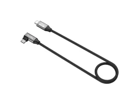 Smallrig 5076 USB-C Data Cable 60cm (40GBPS + 240W + 8K)