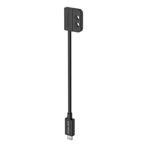 Smallrig 5078 USB-C Data Cable