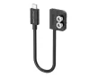 Smallrig 5078 USB-C Data Cable