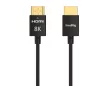 Smallrig 5086 8K HDMI Data Cable (A to A) 100cm