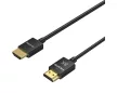 Smallrig 5086 8K HDMI Data Cable (A to A) 100cm