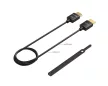Smallrig 5086 8K HDMI Data Cable (A to A) 100cm