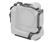 Smallrig 5092 Cage for Canon EOS R5 Mark II with Cooling Fan CF-R20EP