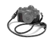 Smallrig 5095 Leather Case Kit for Nikon Z F (Black)