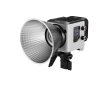 Smallrig 5098 RC 220C RGB COB LED Video Light