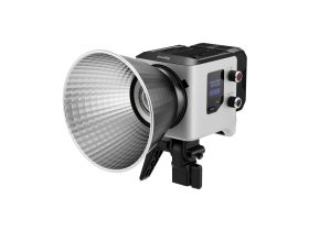 Smallrig 5098 RC 220C RGB COB LED Video Light