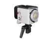 Smallrig 5098 RC 220C RGB COB LED Video Light