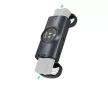 Smallrig 5106 Portable Charger Case for NP-FZ100 Camera Batteries