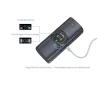 Smallrig 5108 Power Bank Charger Case Kit for Canon LP-E6P / LP-E6NH Camera Batteries