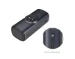 Smallrig 5109 Power Bank Charger Case Kit for Sony NP-FZ100 Camera Batteries