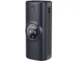 Smallrig 5110 Power Bank Charger Case Kit for Nikon EN-EL15C Camera Batteries