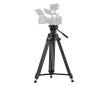 Smallrig 5111 AD-80S Heavy-Duty Tripod Kit