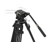 Smallrig 5111 AD-80S Heavy-Duty Tripod Kit