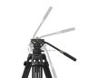 Smallrig 5111 AD-80S Heavy-Duty Tripod Kit