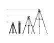 Smallrig 5111 AD-80S Heavy-Duty Tripod Kit