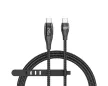 Smallrig 5113 240W Power Cable with LED Display