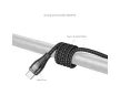 Smallrig 5113 240W Power Cable with LED Display