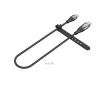 Smallrig 5113 240W Power Cable with LED Display