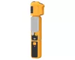 Smallrig 5115 Advanced szilikon védőtok szett DJI Osmo Pocket 3 kamerához, Bumblebee Edition