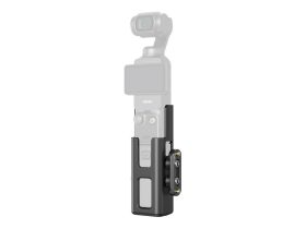 Smallrig 5117 Cage Kit for DJI Osmo Pocket 3