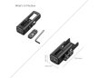 Smallrig 5117 Cage Kit for DJI Osmo Pocket 3