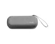 Smallrig 5118 Carrying Bag for DJI Osmo Pocket 3