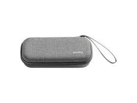 Smallrig 5118 Carrying Bag for DJI Osmo Pocket 3