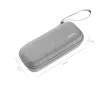 Smallrig 5118 Carrying Bag for DJI Osmo Pocket 3