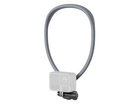 Smallrig 5126 Quick Release Neck Support for Action Cameras