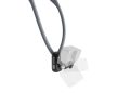Smallrig 5126 Quick Release Neck Support for Action Cameras