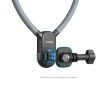 Smallrig 5126 Quick Release Neck Support for Action Cameras