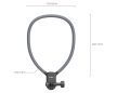 Smallrig 5126 Quick Release Neck Support for Action Cameras
