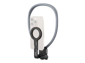 Smallrig 5127 Magsafe-Compatible Neck Mount