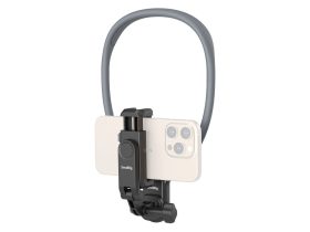Smallrig 5128 Quick Release Neck Support