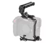 Smallrig 5136 Cage Kit for Canon EOS C80