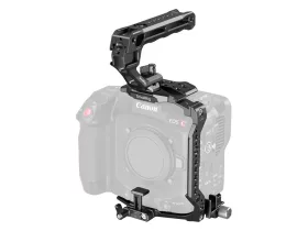 Smallrig 5136 Cage Kit for Canon EOS C80