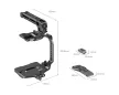 Smallrig 5136 Cage Kit for Canon EOS C80