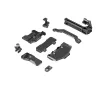 Smallrig 5136 Cage Kit for Canon EOS C80