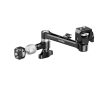 Smallrig 5141 Magic Arm Support