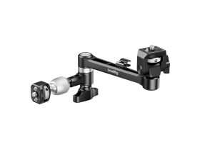 Smallrig 5141 Magic Arm Support